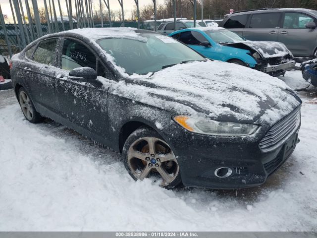 FORD FUSION 2013 3fa6p0hr9dr167865