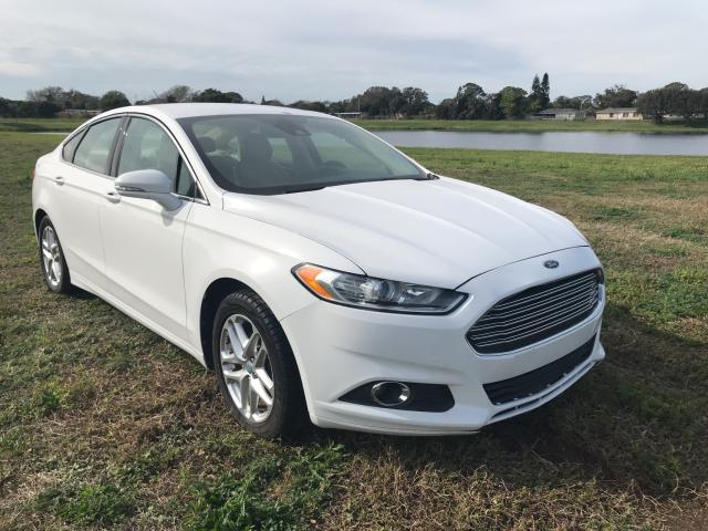 FORD FUSION SE 2013 3fa6p0hr9dr171303