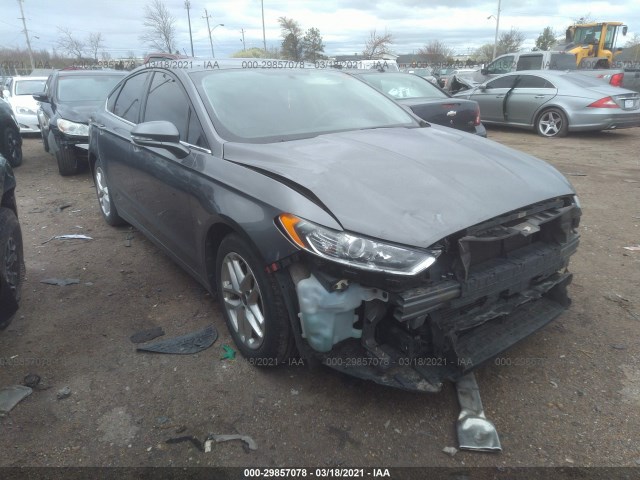 FORD FUSION 2013 3fa6p0hr9dr171463