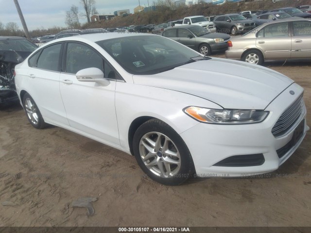 FORD FUSION 2013 3fa6p0hr9dr171480