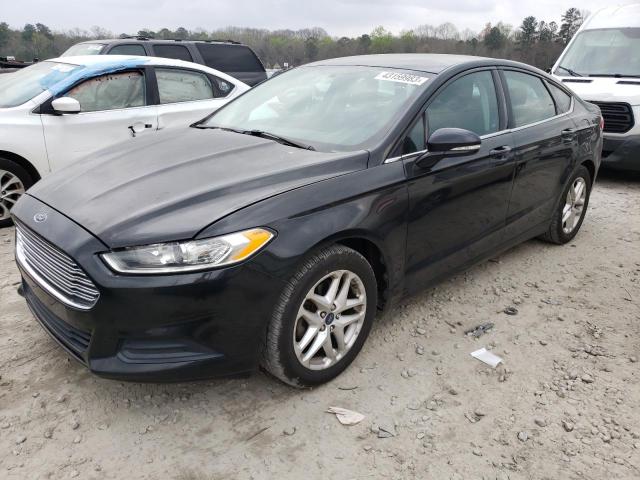 FORD FUSION SE 2013 3fa6p0hr9dr174380