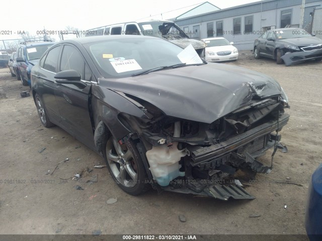 FORD FUSION 2013 3fa6p0hr9dr175884