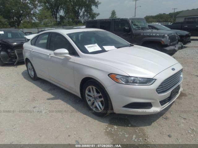 FORD FUSION 2013 3fa6p0hr9dr175934