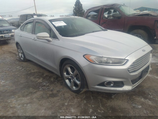 FORD FUSION 2013 3fa6p0hr9dr178381