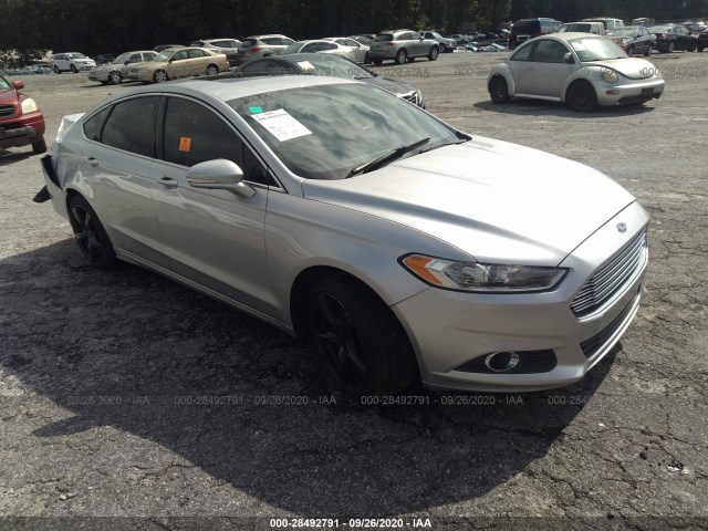 FORD FUSION 2013 3fa6p0hr9dr178882