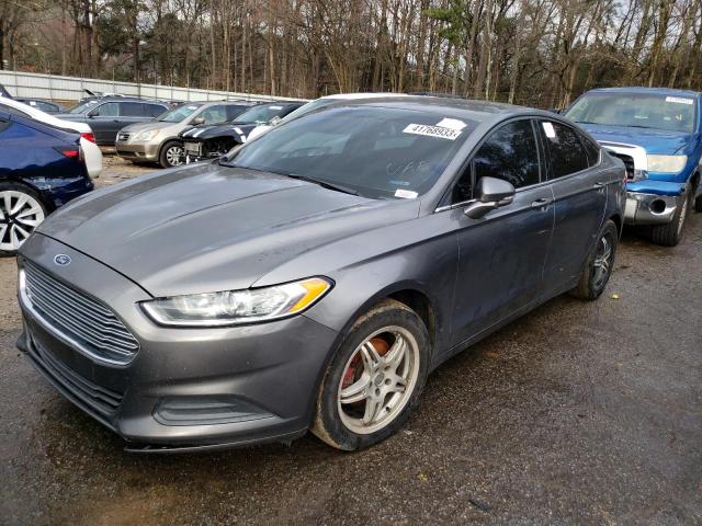 FORD FUSION SE 2013 3fa6p0hr9dr179353