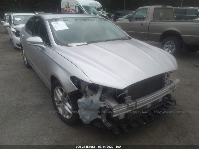 FORD FUSION 2013 3fa6p0hr9dr181989