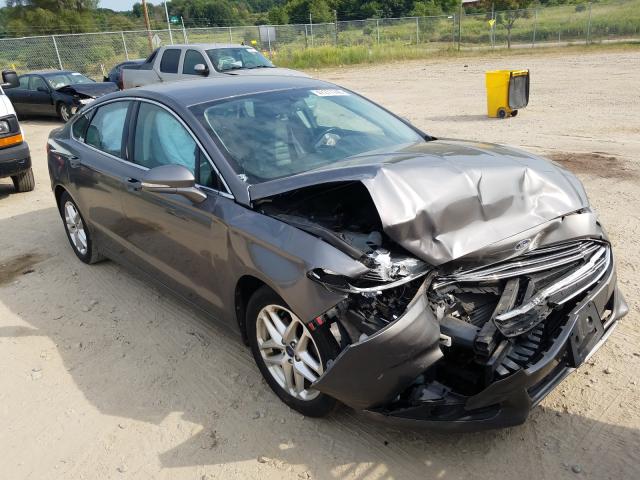 FORD FUSION SE 2013 3fa6p0hr9dr182172