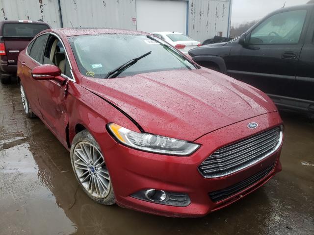 FORD FUSION SE 2013 3fa6p0hr9dr183077