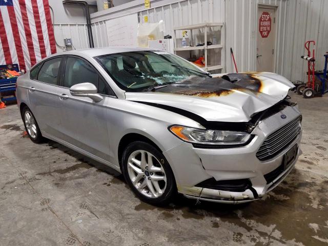 FORD FUSION SE 2013 3fa6p0hr9dr184018