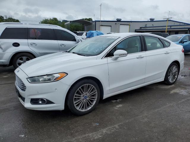 FORD FUSION SE 2013 3fa6p0hr9dr184536