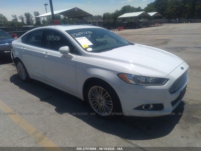 FORD FUSION 2013 3fa6p0hr9dr187694