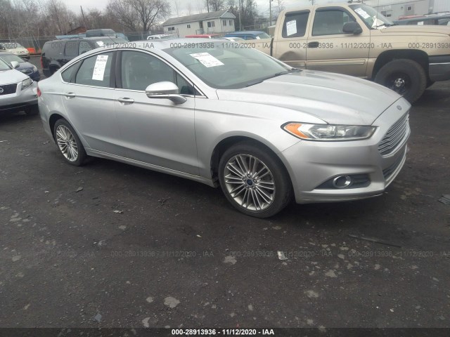 FORD FUSION 2013 3fa6p0hr9dr187923