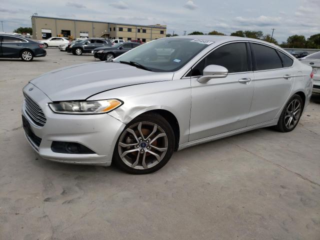 FORD FUSION 2013 3fa6p0hr9dr191454