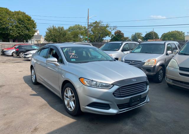 FORD FUSION SE 2013 3fa6p0hr9dr196802