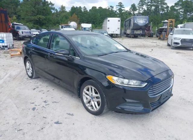 FORD FUSION 2013 3fa6p0hr9dr196878