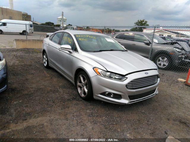 FORD FUSION 2013 3fa6p0hr9dr197108