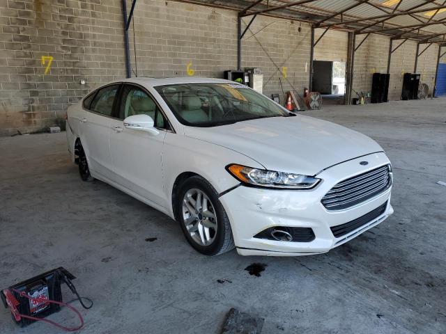 FORD FUSION SE 2013 3fa6p0hr9dr197948