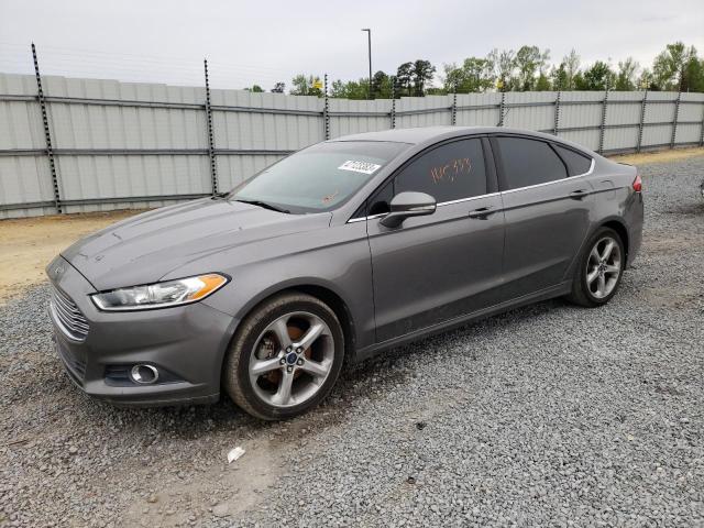 FORD FUSION SE 2013 3fa6p0hr9dr198081