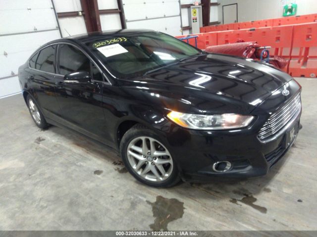 FORD FUSION 2013 3fa6p0hr9dr203120