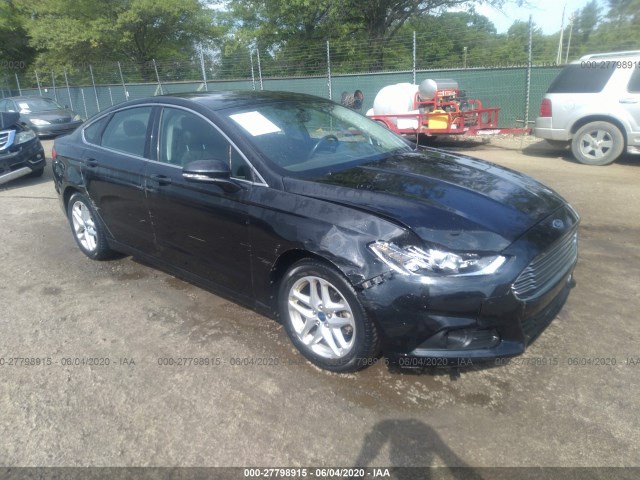 FORD FUSION 2013 3fa6p0hr9dr204512