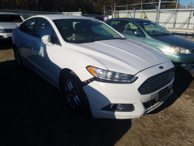 FORD FUSION SE 2013 3fa6p0hr9dr205580