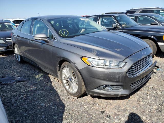 FORD FUSION SE 2013 3fa6p0hr9dr206244