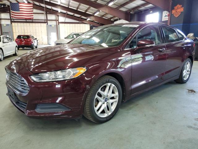 FORD FUSION SE 2013 3fa6p0hr9dr217552