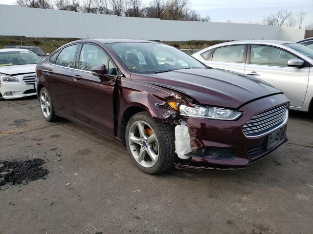 FORD FUSION SE 2013 3fa6p0hr9dr217678