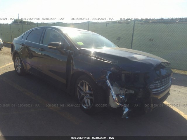 FORD FUSION 2013 3fa6p0hr9dr217941