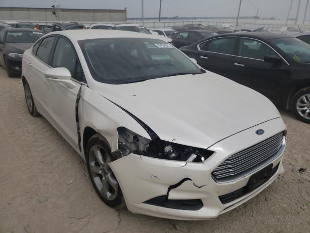 FORD FUSION SE 2013 3fa6p0hr9dr218443