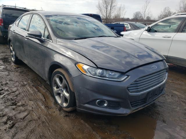 FORD FUSION SE 2013 3fa6p0hr9dr218586