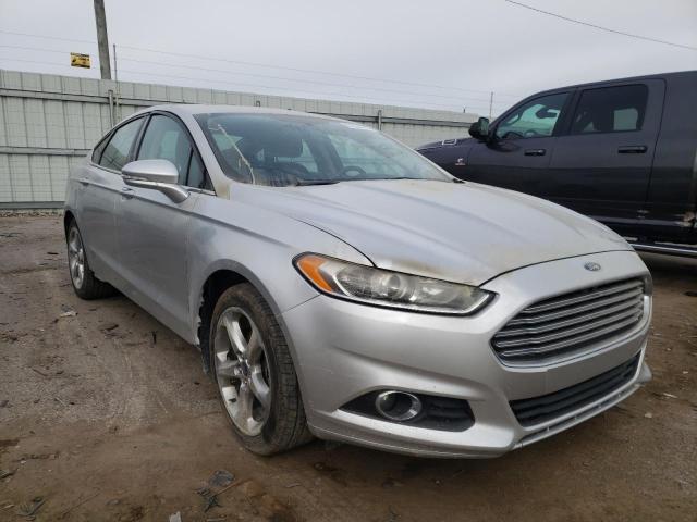 FORD FUSION SE 2013 3fa6p0hr9dr218622