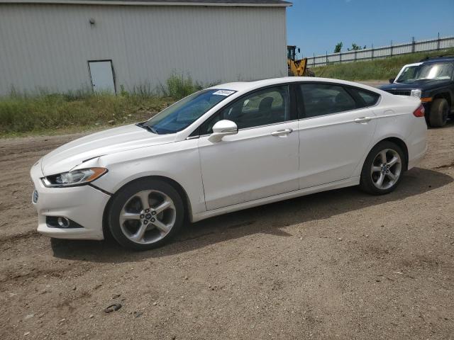 FORD FUSION SE 2013 3fa6p0hr9dr218720