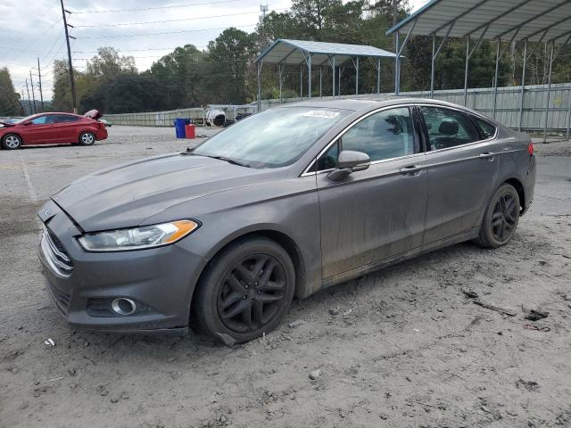 FORD FUSION 2013 3fa6p0hr9dr219978