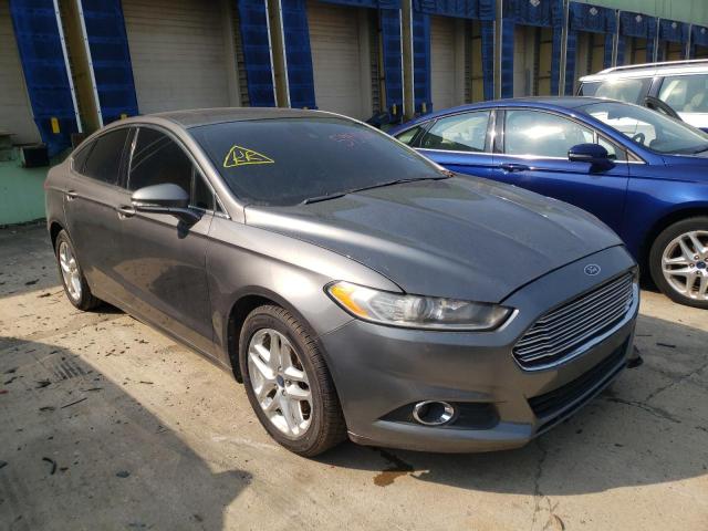 FORD FUSION SE 2013 3fa6p0hr9dr221875