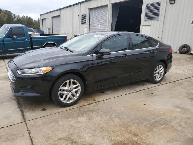 FORD FUSION SE 2013 3fa6p0hr9dr222086