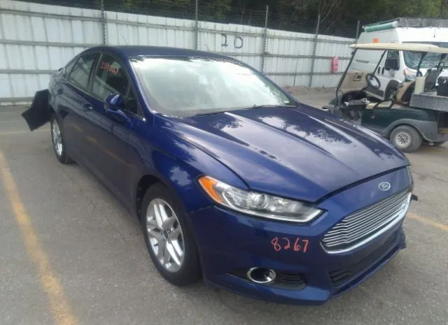 FORD FUSION 2013 3fa6p0hr9dr223867