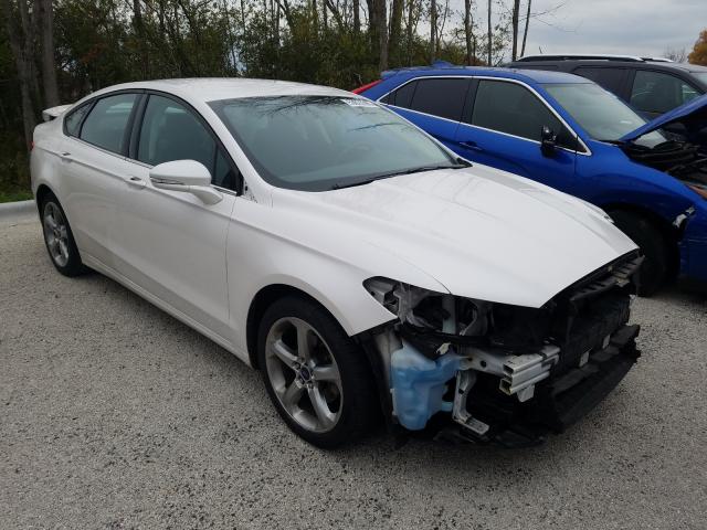 FORD FUSION SE 2013 3fa6p0hr9dr225702