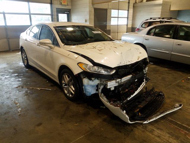 FORD FUSION SE 2013 3fa6p0hr9dr225926