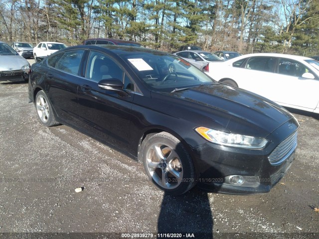 FORD FUSION 2013 3fa6p0hr9dr225943