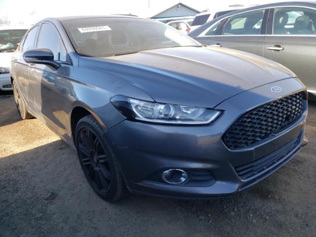 FORD FUSION SE 2013 3fa6p0hr9dr226302