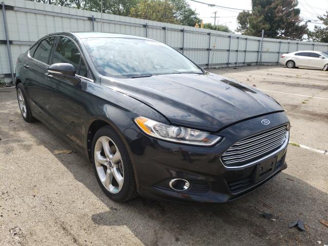 FORD FUSION SE 2013 3fa6p0hr9dr226543