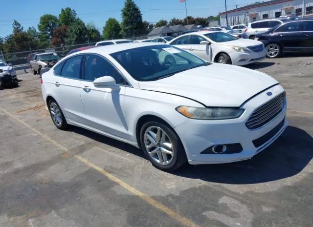 FORD FUSION 2013 3fa6p0hr9dr229815