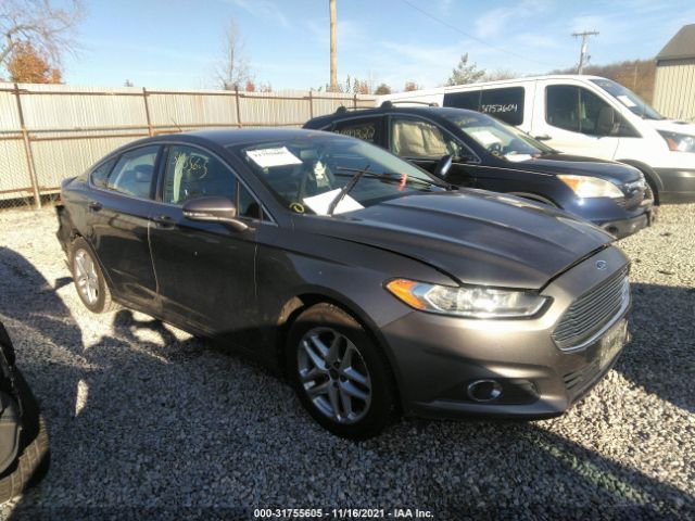 FORD FUSION 2013 3fa6p0hr9dr230589