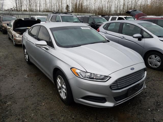 FORD FUSION SE 2013 3fa6p0hr9dr232469