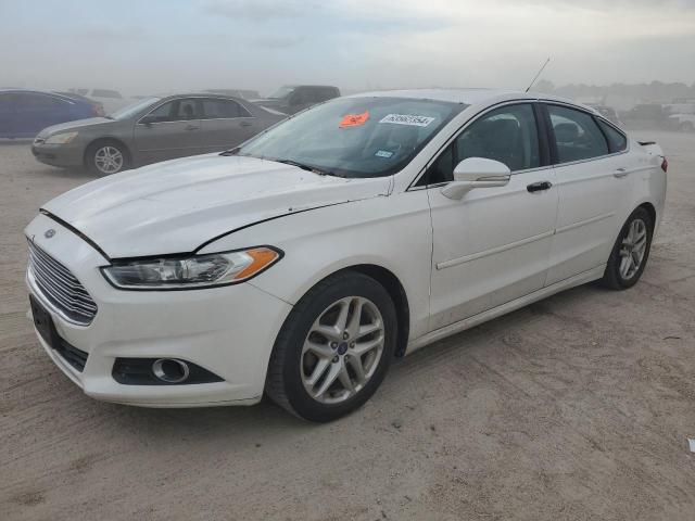 FORD FUSION 2013 3fa6p0hr9dr232584