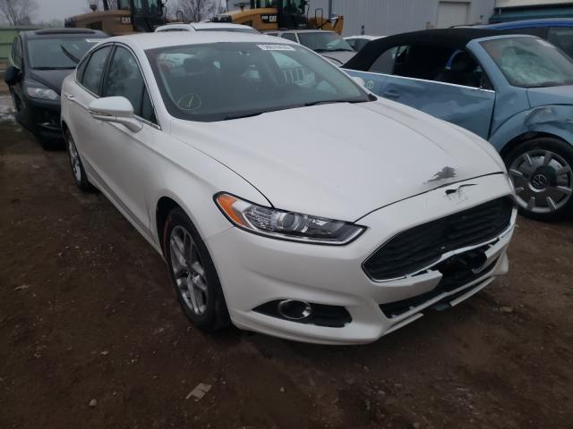 FORD FUSION SE 2013 3fa6p0hr9dr233511