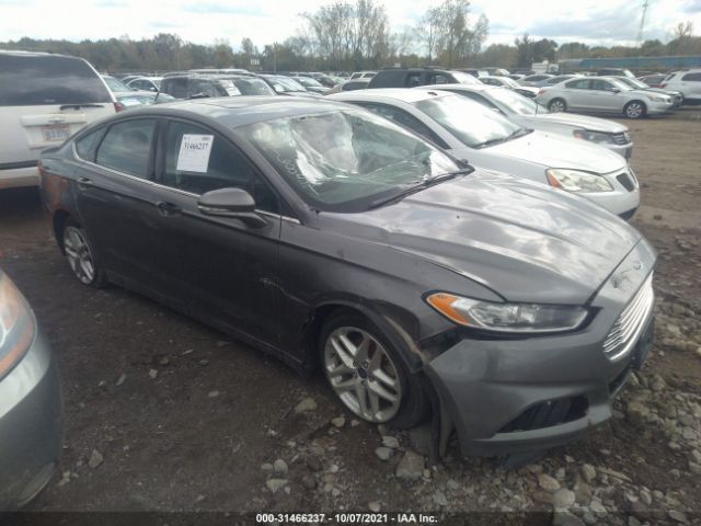 FORD FUSION 2013 3fa6p0hr9dr234254