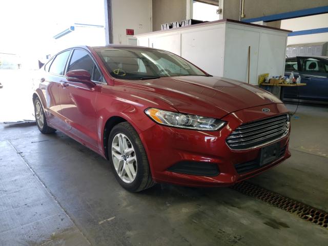 FORD FUSION SE 2013 3fa6p0hr9dr242676